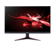 Acer Nitro VG270UEBMIIPX - 1179085 - zdjęcie 2